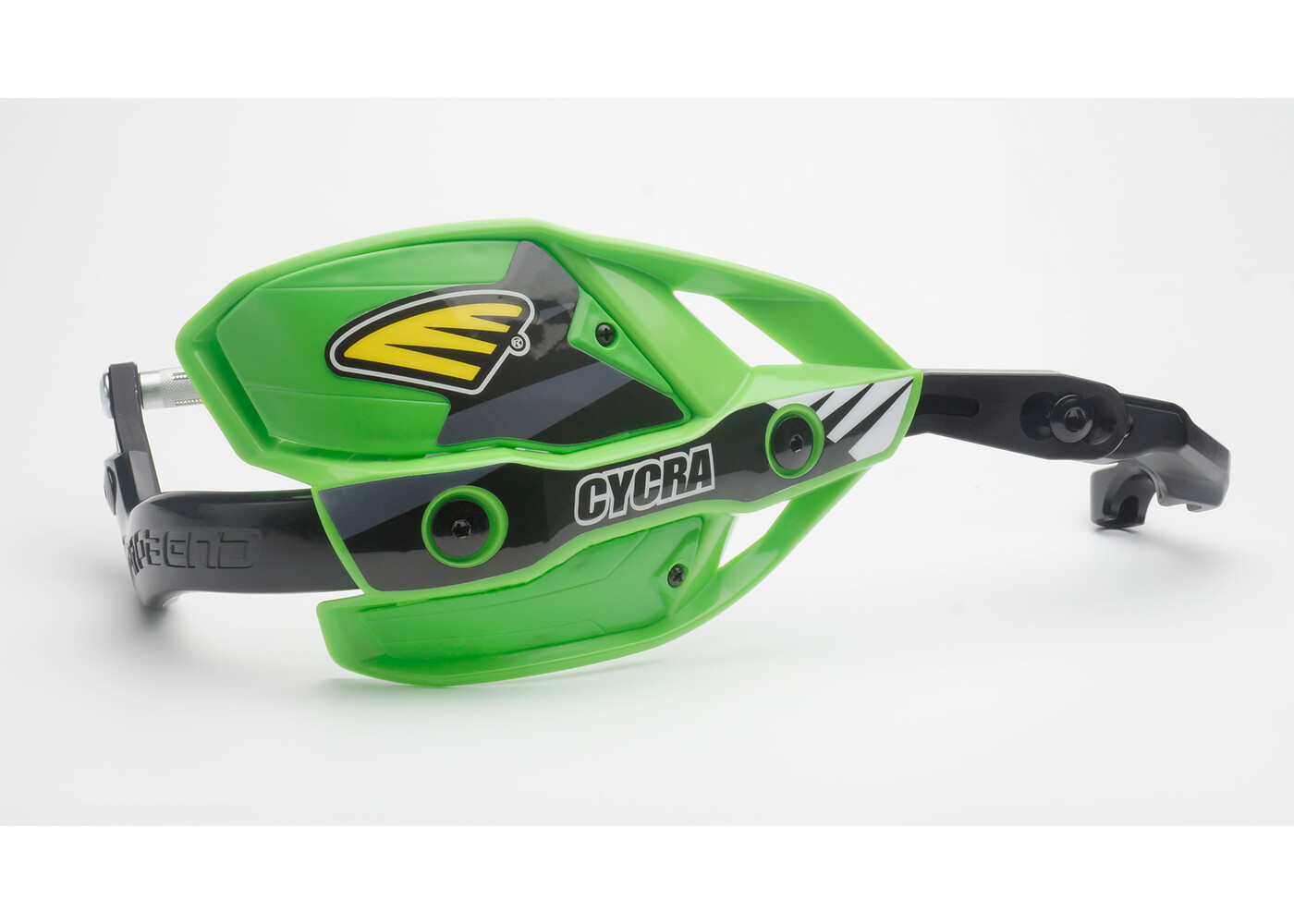 その他 kantra Murphy retractor, 7 3/4'' 72-597