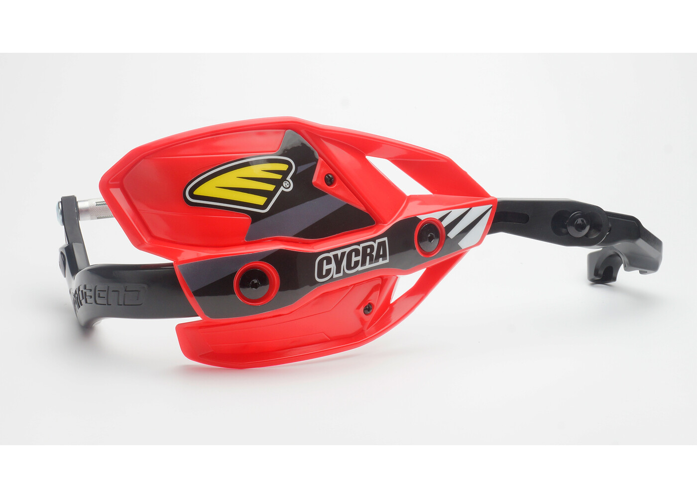 その他 kantra Murphy retractor, 7 3/4'' 72-597