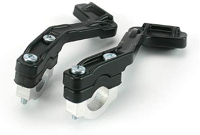 Stealth Primal Composite Replacement Brackets